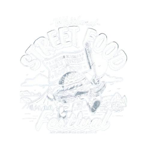 Whitland Food Festival