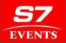 S7 Events