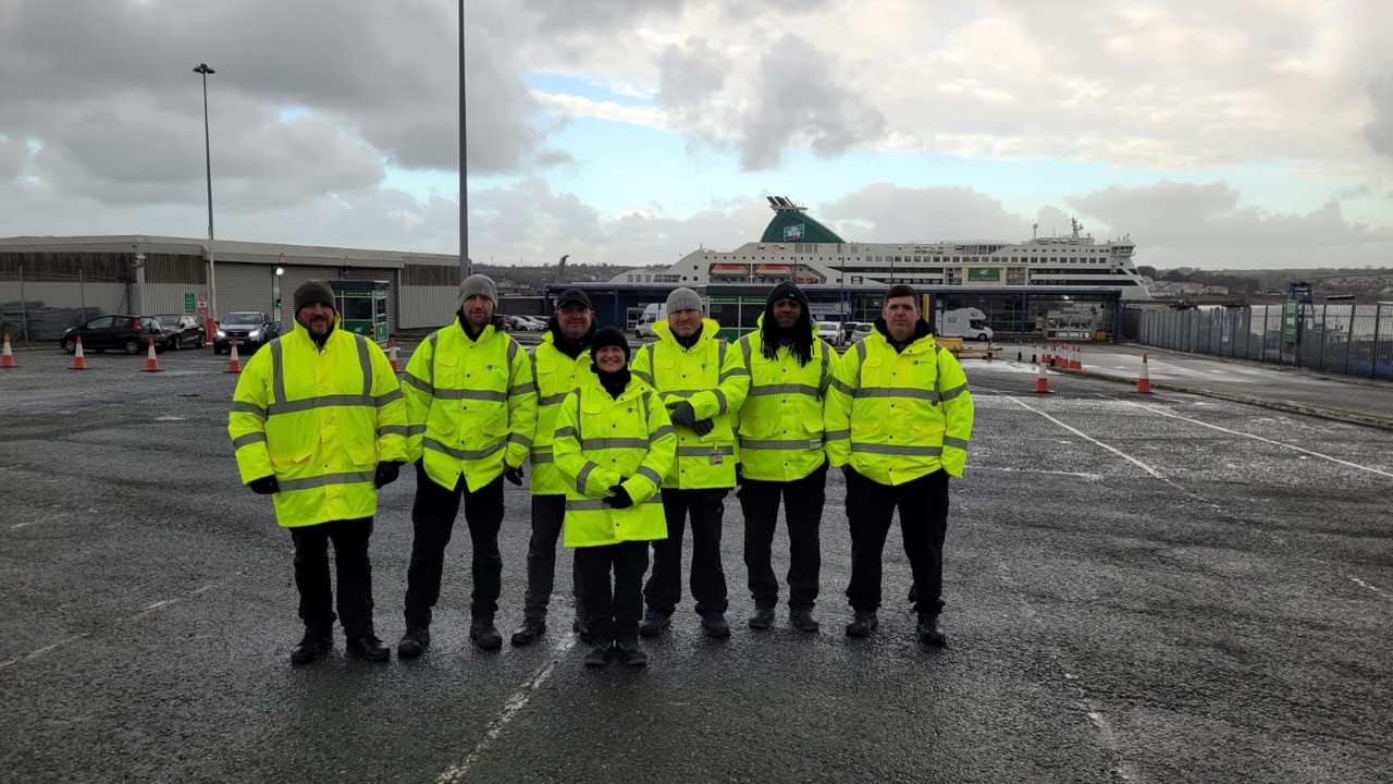 Fe0214db 3996 49Ae Afa1 1A1c78bbb546 Large