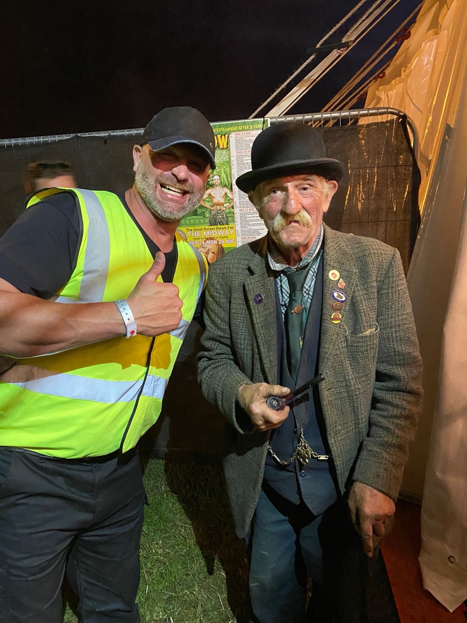 Afff28be 5A31 4Ef1 991B A800d83aeeed Original Large