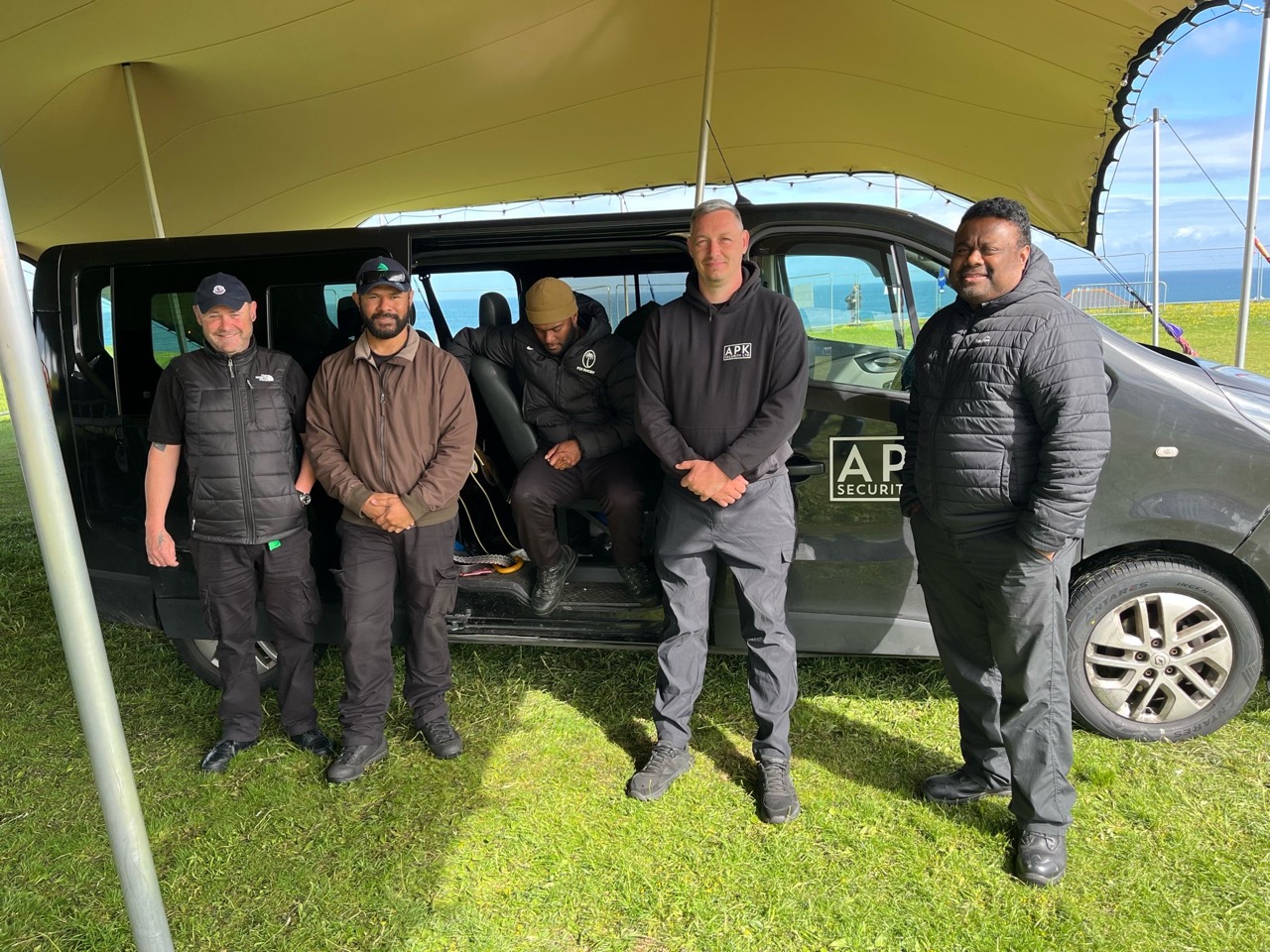 Cbe313c2 6E6f 41C7 B0c2 12Ce6255a334 Large