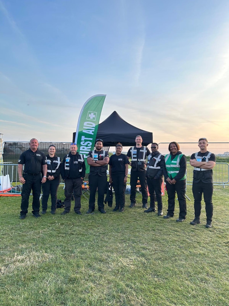 05Ece3f6 Db65 45F0 8Edb Ad121d8de32c Large