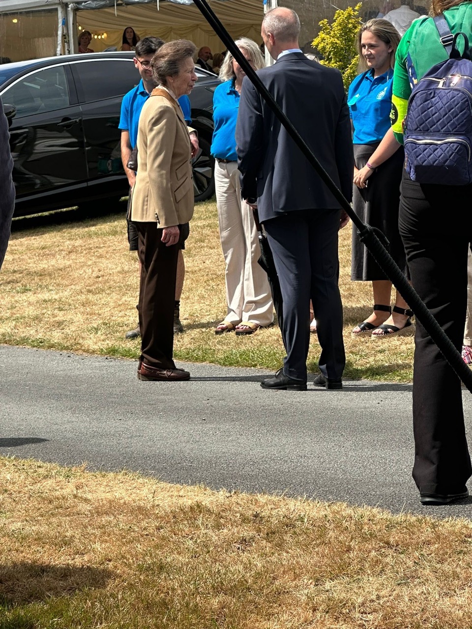 E7456bb4 04D7 45F7 A2db Cf2929943919 Large