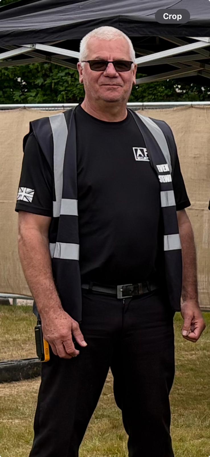 Whatsapp Image 2025 10 13 At 21.00.56