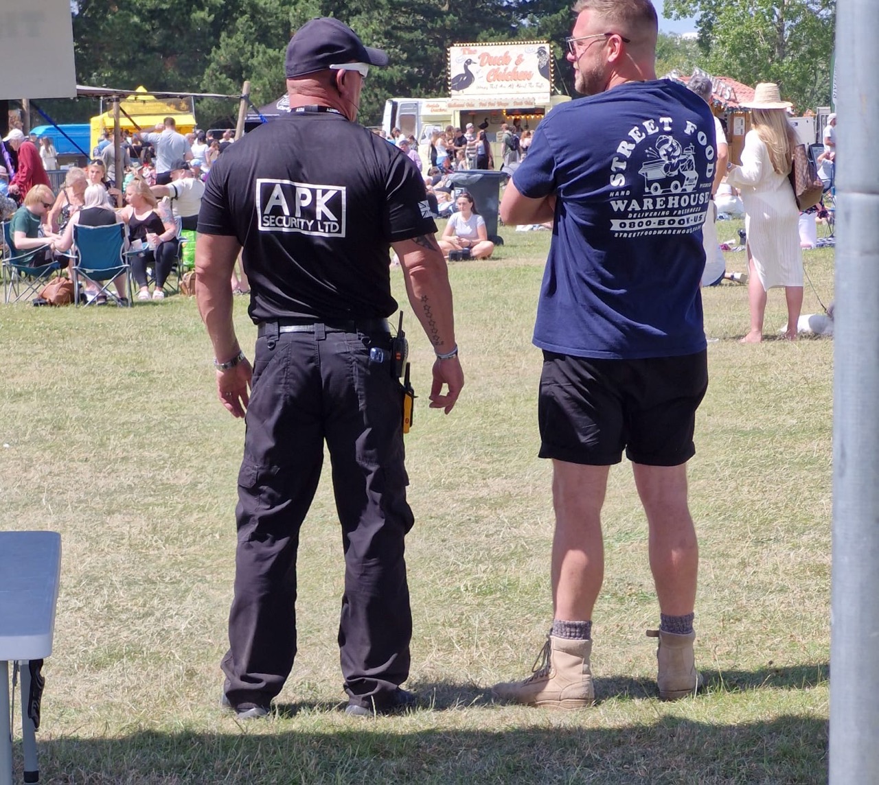 46974C7c A833 4F37 B1c8 6D052d056829 Large