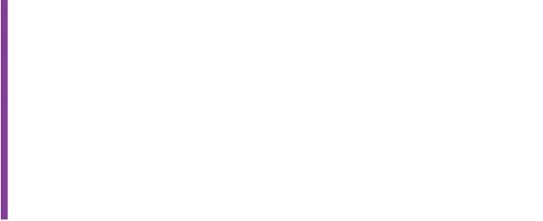 Border Force