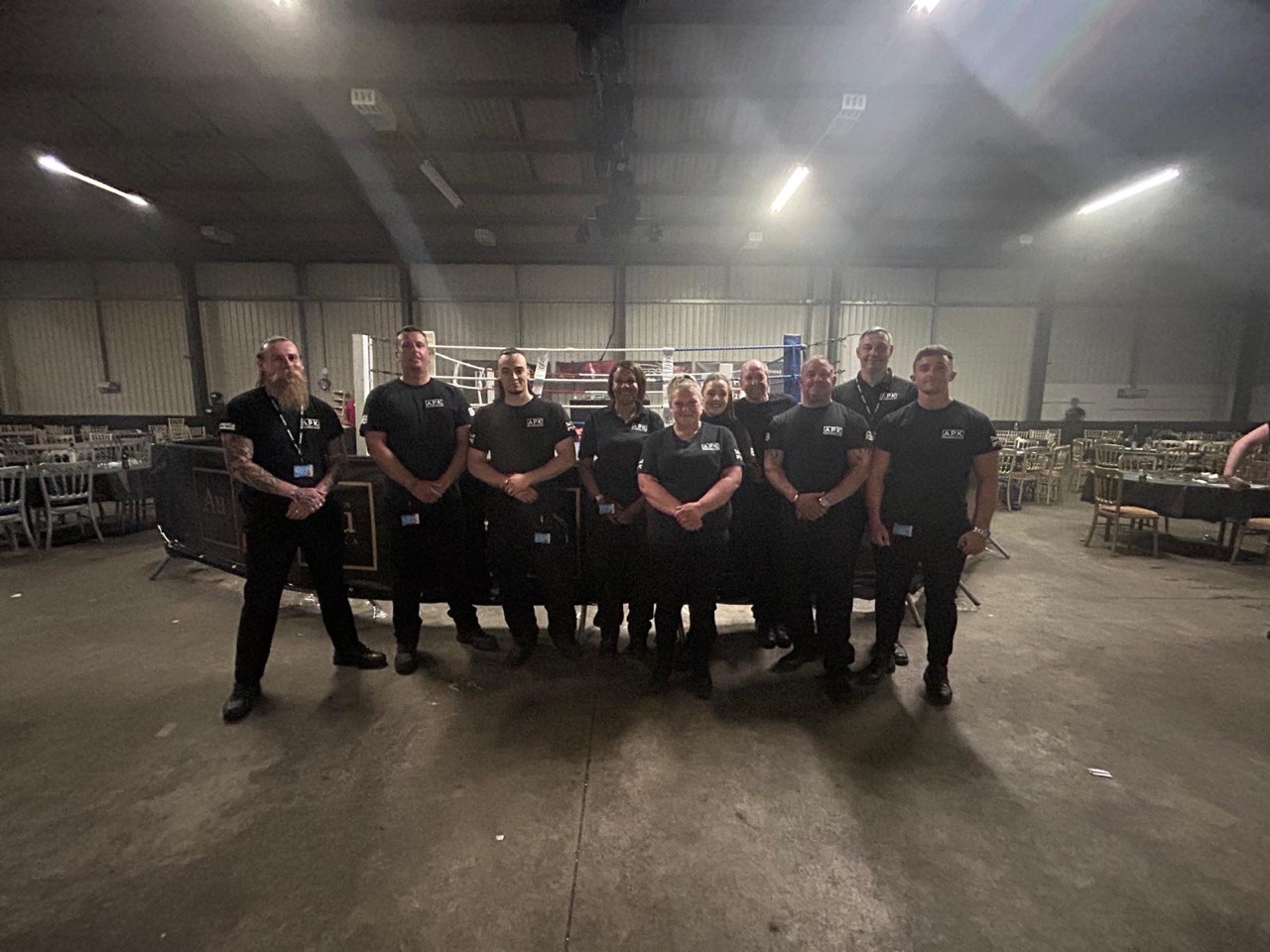 46D5920e 0Dea 4C3f 9Bb3 5Ce29553acc2 Large