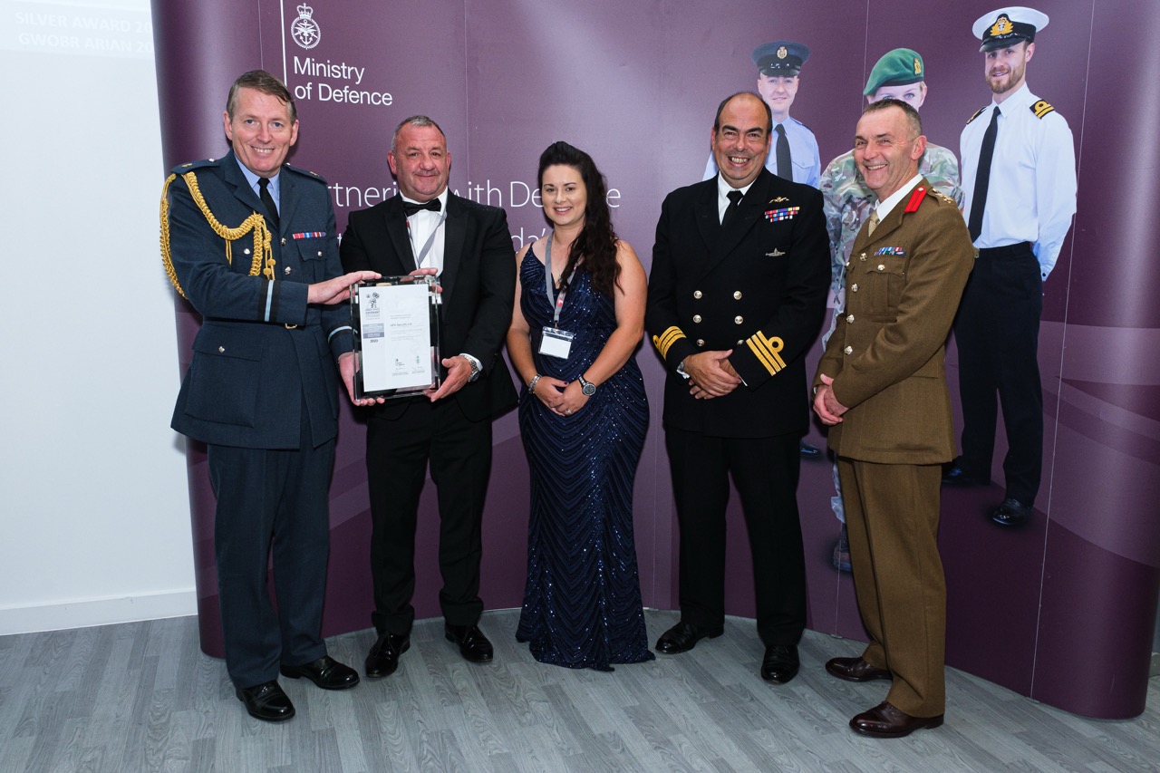 280923 WA PR ERS Silver2023 Winners APK Security Ltd Large