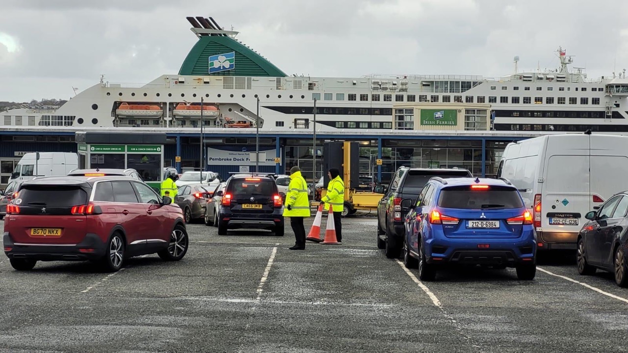 611A43a0 2021 4046 844E 1B9adc040739 Large