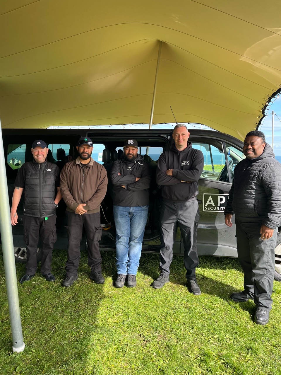 6D2c6743 44C8 4A5a 8E29 Bcaadddd7b84 Large