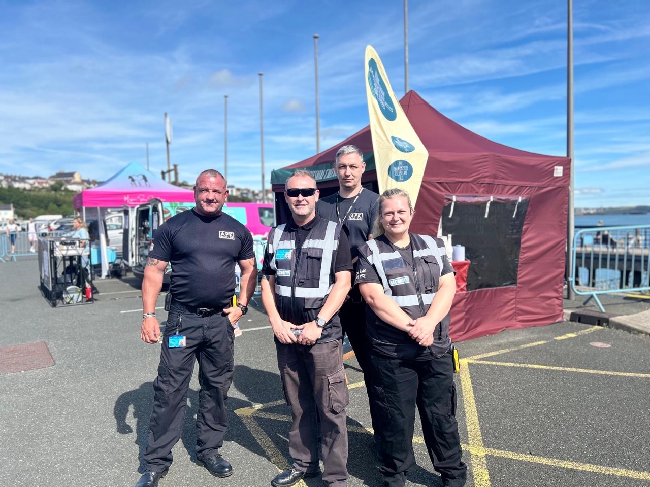 77E71ad6 48A5 41Fd Acbb 21101B733f59 Large