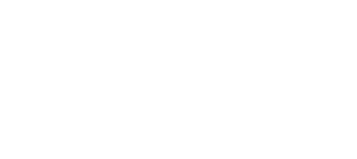 Redkite Solicitors
