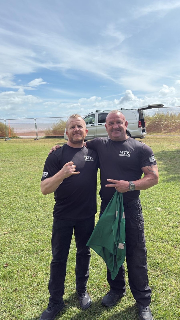 51034349 57B4 49Ea 9645 2193A3f189c8 Large