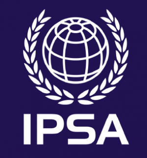 IPSA Logo