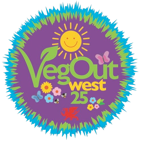 Veg Out West