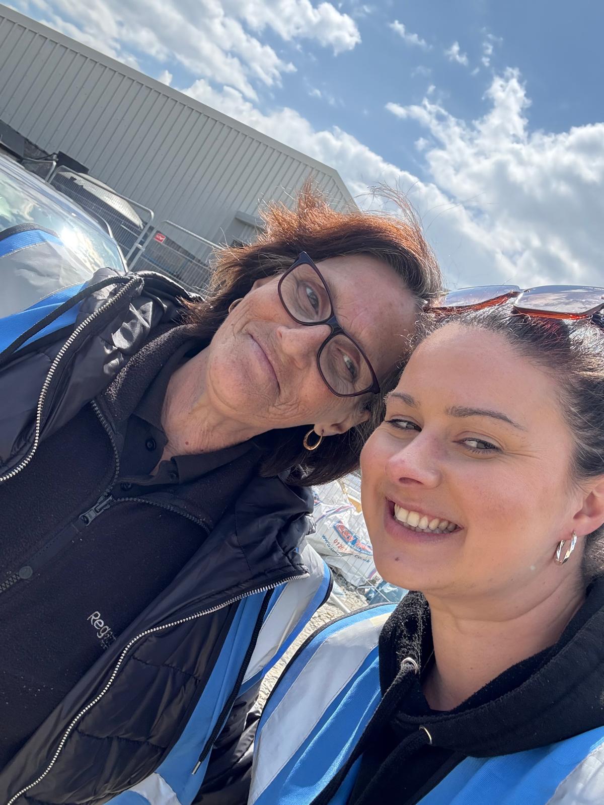 Whatsapp Image 2025 10 13 At 21.04.25