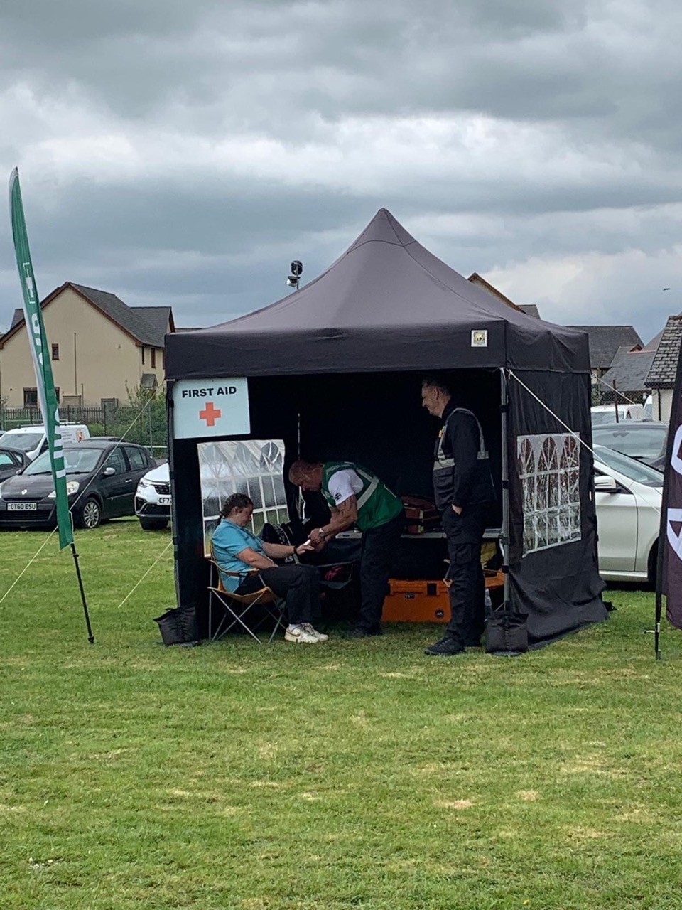 2D7ac92d 7A54 453F Aa27 A4b47bd93f7d 2 Large