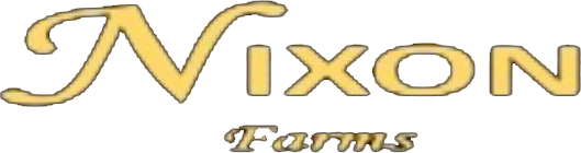 Nixon Farms Logo
