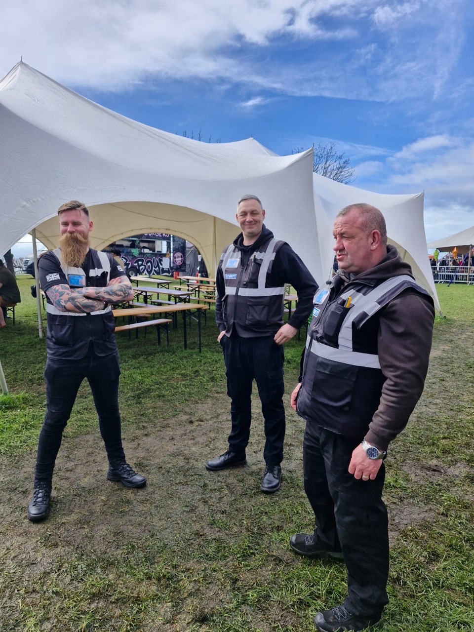 47Ac9dd7 8Da2 47Ae B5dd 77F552d72e18 Large